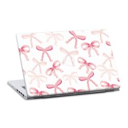 Folier Bärbara datorer matt