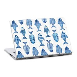 Foils for Laptops matt