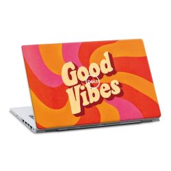 Folier Bärbara datorer matt