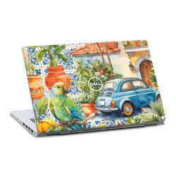 Foils for Laptops matt