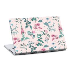 Foils for Laptops matt