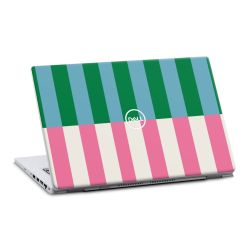 Folier Bärbara datorer matt