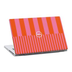 Folier Bärbara datorer matt