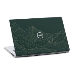 Foils for Laptops matt