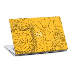 Foils for Laptops matt