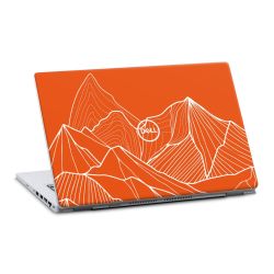 Foils for Laptops matt