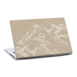 Foils for Laptops matt