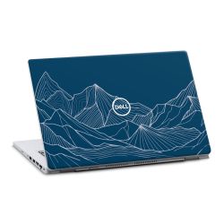 Foils for Laptops matt