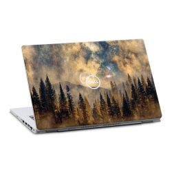 Foils for Laptops matt