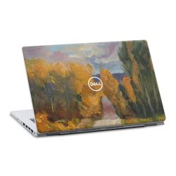 Foils for Laptops matt