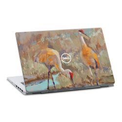 Foils for Laptops matt