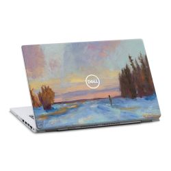 Foils for Laptops matt