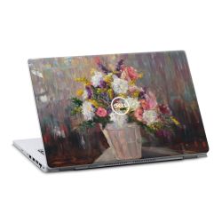 Foils for Laptops matt