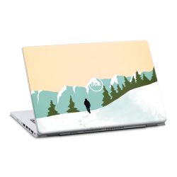 Foils for Laptops matt