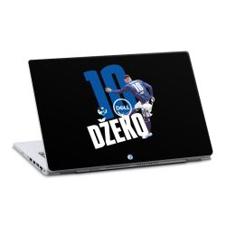 SkinVinyyli Läppäreille mattapinta