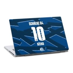 SkinVinyyli Läppäreille mattapinta