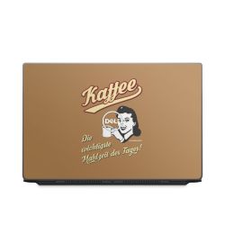 Folien für Laptops matt