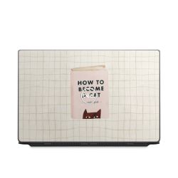 Foils for Laptops matt