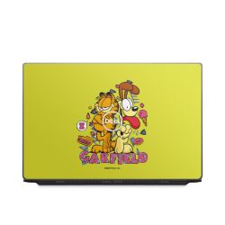 Foils for Laptops matt