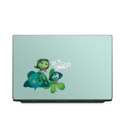 Foils for Laptops matt