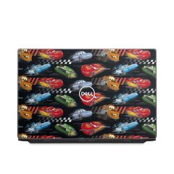 Foils for Laptops matt