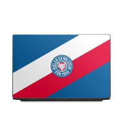 Folien für Laptops matt