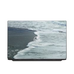 Folier Bärbara datorer matt