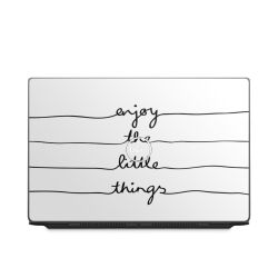 Folier Bärbara datorer matt