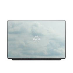 Folier Bärbara datorer matt