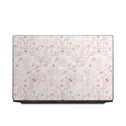 Folier Bärbara datorer matt