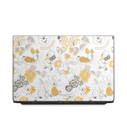 SkinVinyyli Läppäreille mattapinta