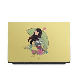 Foils for Laptops matt