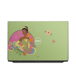 Foils for Laptops matt