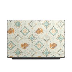 Folier Bärbara datorer matt