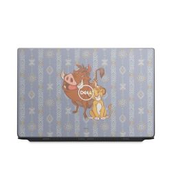 Folier Bärbara datorer matt