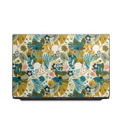 SkinVinyyli Läppäreille mattapinta