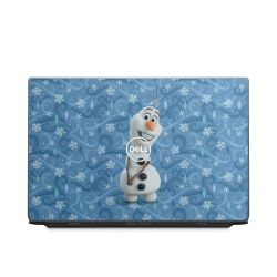 Foils for Laptops matt