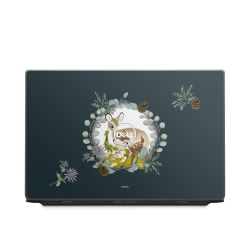 Foils for Laptops matt