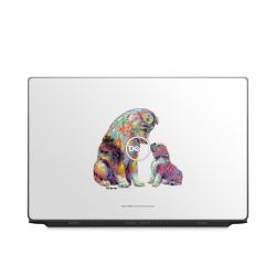 Foils for Laptops matt
