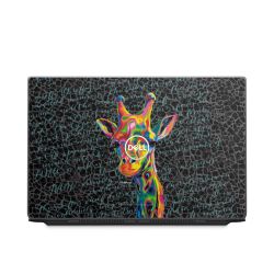 Foils for Laptops matt