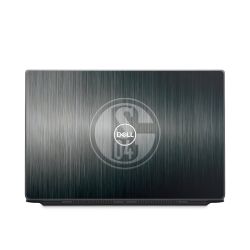 Foils for Laptops matt