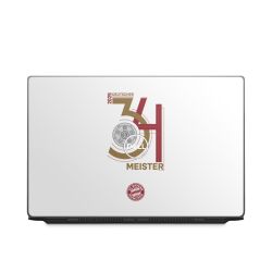 Foils for Laptops matt