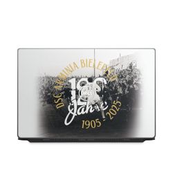 Folien für Laptops matt