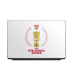 Folien für Laptops matt