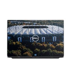 Folien für Laptops matt