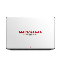 Folien für Laptops matt