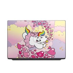 Folien für Laptops matt