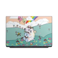 Folien für Laptops matt