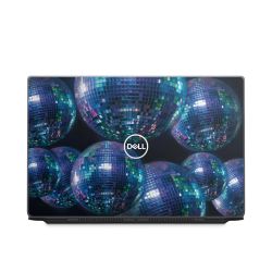 Foils for Laptops matt