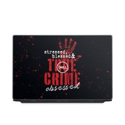 Foils for Laptops matt